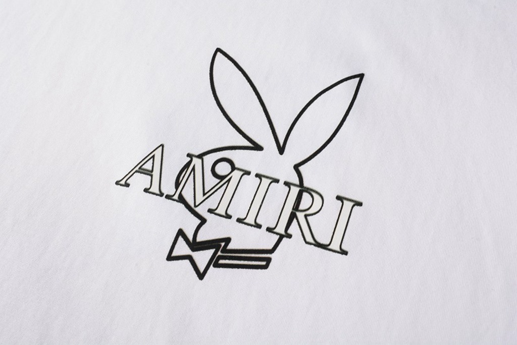 Amiri 2208